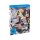 ARIFURETA From Commonplace to Worlds Strongest COMPLETE SEASON 2 [Blu Ray]
