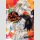 Hells Paradise: Jigokuraku vol. 3