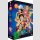 One Piece TV Serie Box 6 (Staffel 6) [DVD]
