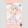 CARD CAPTOR SAKURA Clear Card Arc Bd. 16 (Ende)