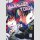 Marriage Toxin Bd. 8
