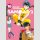 RANMA 1/2 New Edition Bd. 16 [Bd. 31+32]