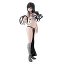 BANDAI SPIRITS GLITTER & GLAMOURS To Love Ru Darkness YUI KOTEGAWA