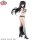 BANDAI SPIRITS GLITTER & GLAMOURS To Love Ru Darkness YUI KOTEGAWA