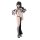 BANDAI SPIRITS GLITTER & GLAMOURS To Love Ru Darkness YUI KOTEGAWA