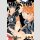 HAIKYU!! (3-in-1 Edition) vol. 1-2-3