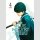 The Blue Wolves of Mibu vol. 4