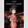 SPIRITED AWAY The Film Comic [All-in-One] Deluxe Hardcover Edition