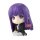BANDAI SPIRITS OSUAWARI FIGURE Frieren: Beyond Journeys End FERN