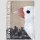 Tokyo dieser Tage Bd. 1 [Hardcover]