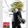 BANDAI SPIRITS VIBRATION STARS Sakamoto Days SHISHIBA