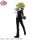 BANDAI SPIRITS VIBRATION STARS Sakamoto Days SHISHIBA