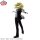 BANDAI SPIRITS VIBRATION STARS Sakamoto Days SHISHIBA