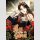 Men Of The Harem Bd. 2 [Webtoon]