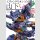 EVANGELION ANIMA Ikuto Yamashita Art Book