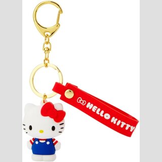 SANRIO ORIGINAL SCHLÜSSELANHÄNGER Sanrio Characters [Hello Kitty]