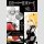 DEATH NOTE Diamond Edition Bd. 3 [Hardcover]