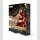 Heaven Officials Blessing Bd. 6 [Light Novel] (Hardcover) (Ende)