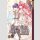 Magic Circle Chrono Canon Bd. 5 (Ende)