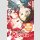 New Authentic Magical Girl Risuka Bd. 1