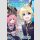 Parallel World Pharmacy Bd. 4