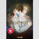 SANCTIFY Bd. 3 [Manhua]
