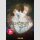 SANCTIFY Bd. 3 [Manhua]