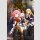 The Eminence in Shadow Bd. 4