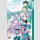 The Rising of the Shield Hero Bd. 25