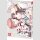 Dont Kiss the Dragon Bd. 4