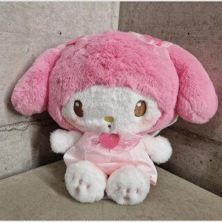 EIKOH PLÜSCH Sanrio Characters MY MELODY Angel Style