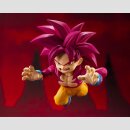 BANDAI SPIRITS S.H.FIGUARTS Dragon Ball Daima SON GOKU...