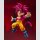 BANDAI SPIRITS S.H.FIGUARTS Dragon Ball Daima SON GOKU SAIYAN (Mini)