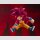 BANDAI SPIRITS S.H.FIGUARTS Dragon Ball Daima SON GOKU SAIYAN (Mini)