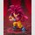 BANDAI SPIRITS S.H.FIGUARTS Dragon Ball Daima SON GOKU SAIYAN (Mini)