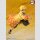BANDAI SPIRITS S.H.FIGUARTS Demon Slayer: Kimetsu no Yaiba ZENITSU AGATSUMA