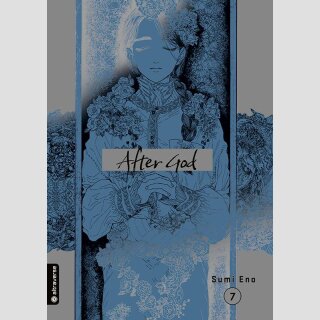 After God Bd. 7