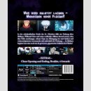 Jujutsu Kaisen [Season 2] vol. 2 [Blu Ray]