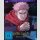 Jujutsu Kaisen [Season 2] vol. 2 [Blu Ray]