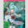 The Weakest Tamer Began a Journey to Pick Up Trash [Gesamtausgabe] [Blu Ray]