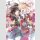 LYCORIS RECOIL Repeat Bd. 2