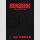 BERSERK Master Edition Bd. 1 [Hardcover] -DE-