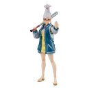 BANDAI SPIRITS S.H.FIGUARTS Dandadan SEIKO