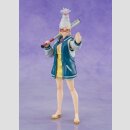 BANDAI SPIRITS S.H.FIGUARTS Dandadan SEIKO