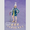 BANDAI SPIRITS S.H.FIGUARTS Dandadan SEIKO