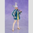 BANDAI SPIRITS S.H.FIGUARTS Dandadan SEIKO