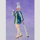 BANDAI SPIRITS S.H.FIGUARTS Dandadan SEIKO