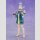BANDAI SPIRITS S.H.FIGUARTS Dandadan SEIKO