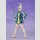 BANDAI SPIRITS S.H.FIGUARTS Dandadan SEIKO