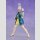 BANDAI SPIRITS S.H.FIGUARTS Dandadan SEIKO